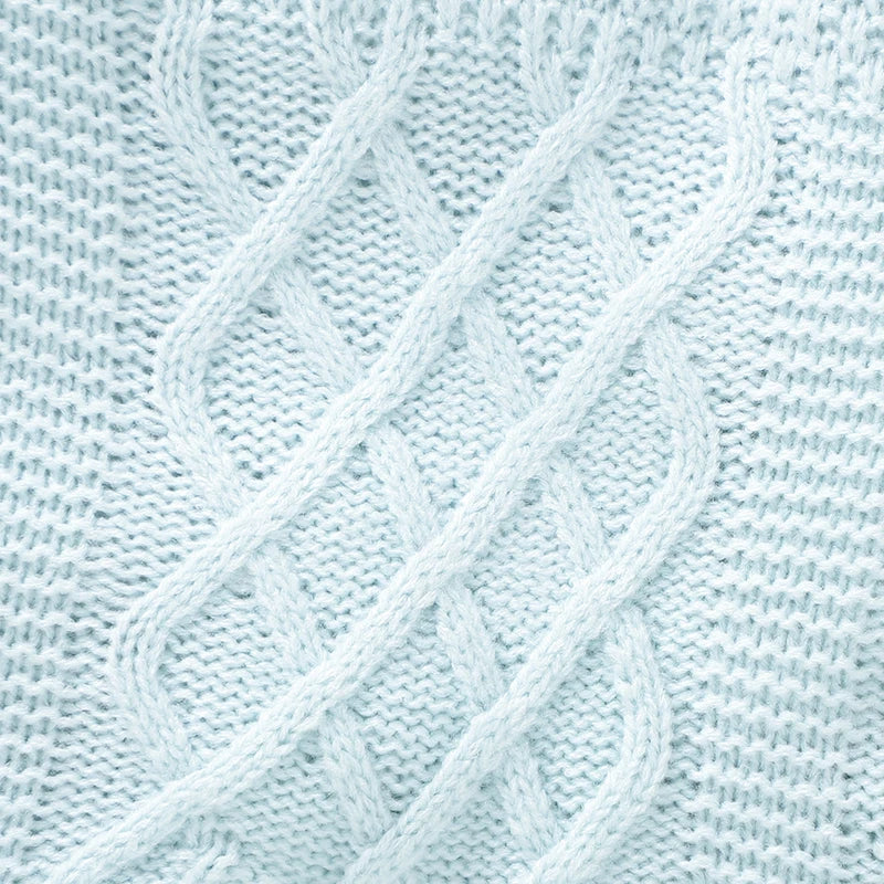 Floral Embroidered Full Sleeve Jumpsuit SnugBubs Australia