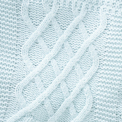 Floral Embroidered Full Sleeve Jumpsuit SnugBubs Australia