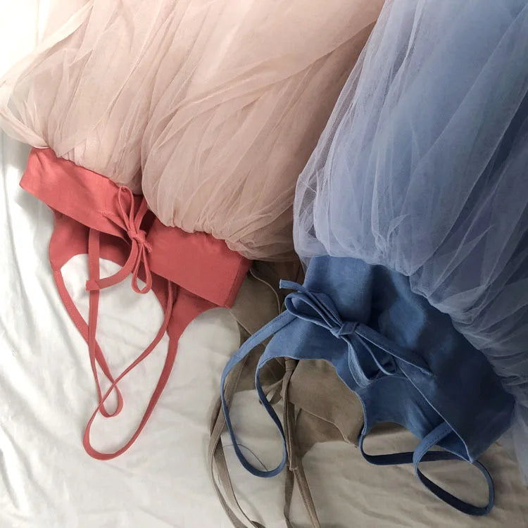 Baby Girl Summer Tutu Dress SnugBubs Australia