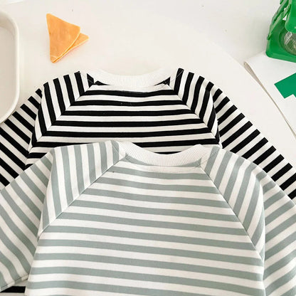 Baby Dinosaur Romper SnugBubs Australia