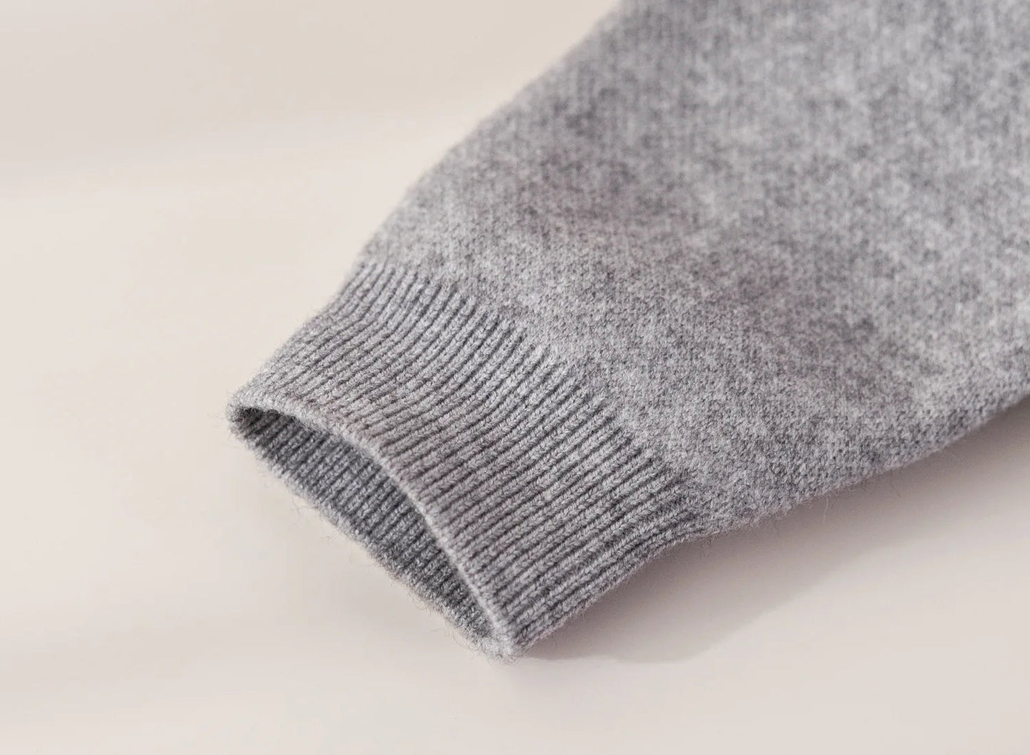 Baby Girls Cartoon Design Sweater SnugBubs Australia