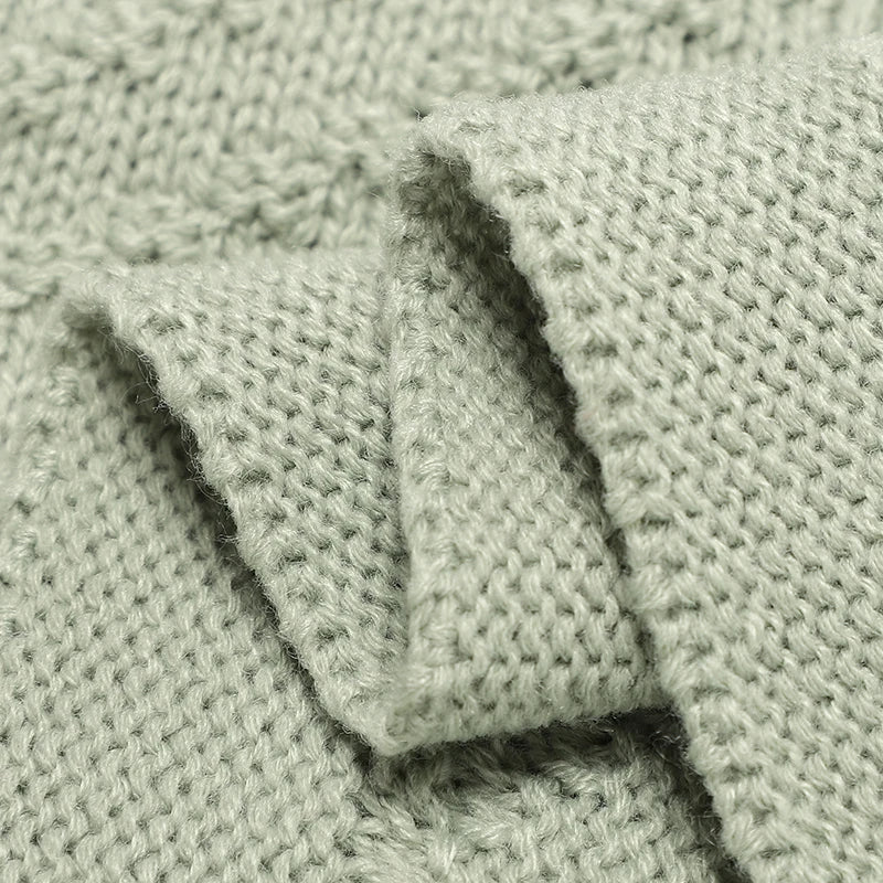 Baby Swaddle Blanket-90 X 70CM SnugBubs Australia