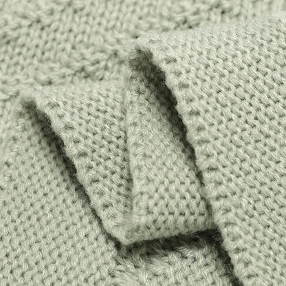 Baby Swaddle Blanket-90 X 70CM SnugBubs Australia