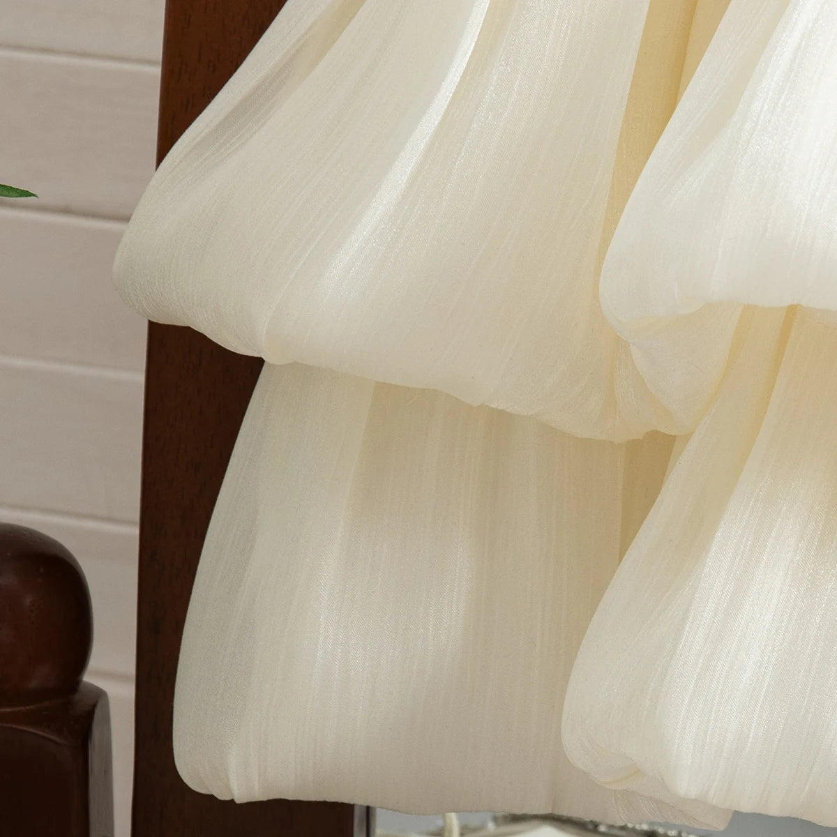 Girls Summer Bow Pommel Dress SnugBubs Australia