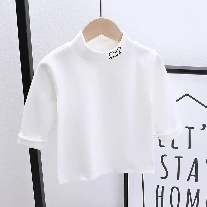 Baby Girls Top SnugBubs Australia