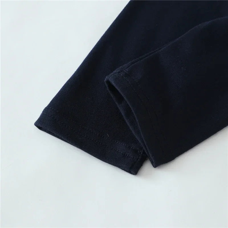 Princess Leggings with Tutu Skirt - SnugBubs Australia