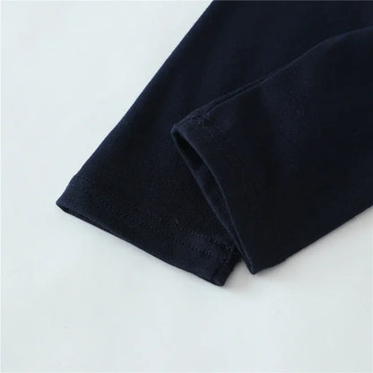 Princess Leggings with Tutu Skirt - SnugBubs Australia