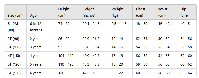 Baby Girls Top SnugBubs Australia