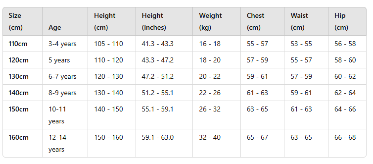 Boys Baseball Jacket SnugBubs Australia