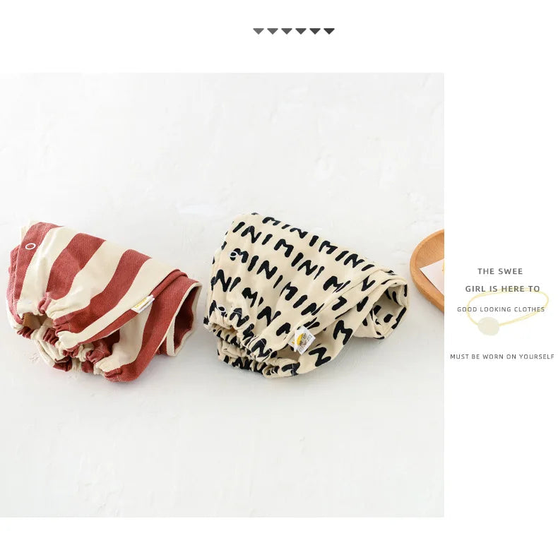 Unisex Baby Romper SnugBubs Australia