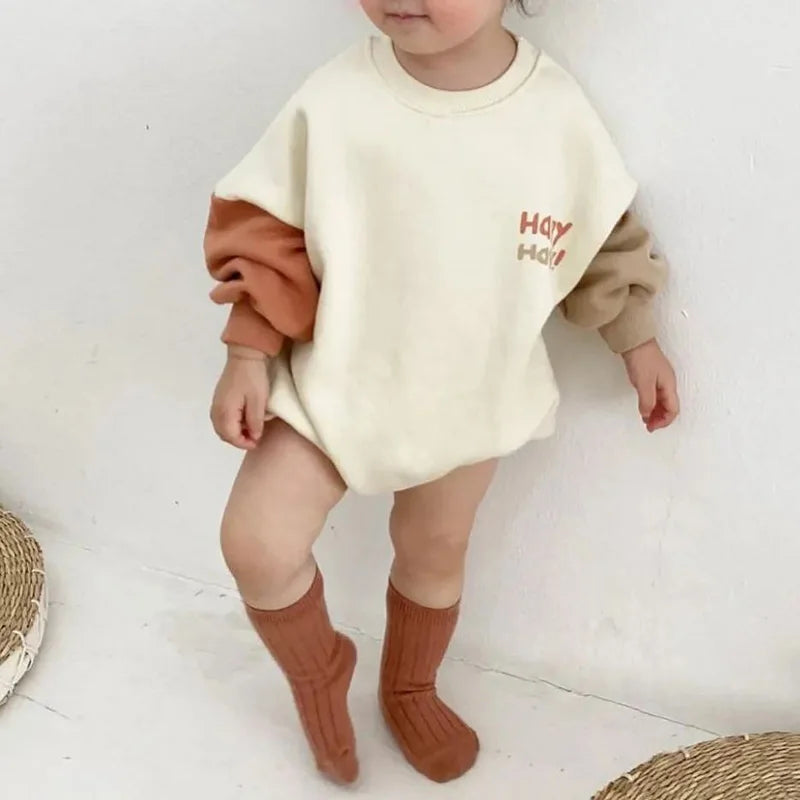 Soft Cotton Baby Girl Bodysuit SnugBubs Australia