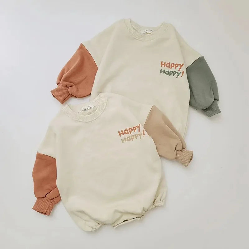 Soft Cotton Baby Girl Bodysuit SnugBubs Australia