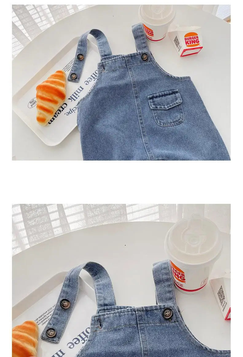 Cute Pocket Romper for Newborns & Toddlers SnugBubs Australia