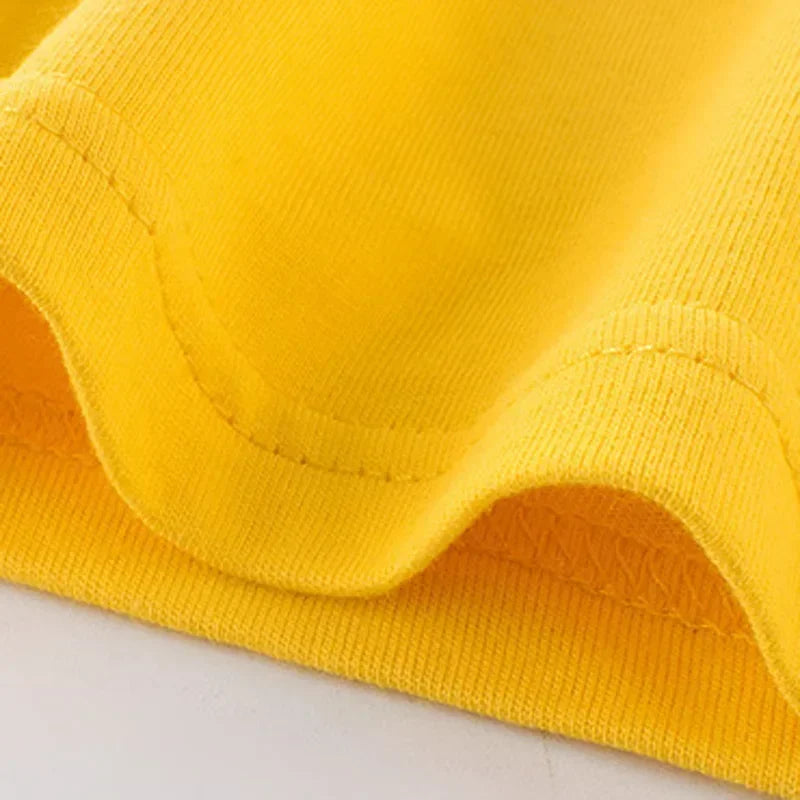 Boys Long Sleeve Construction Vehicles Graphic Tee SnugBubs Australia