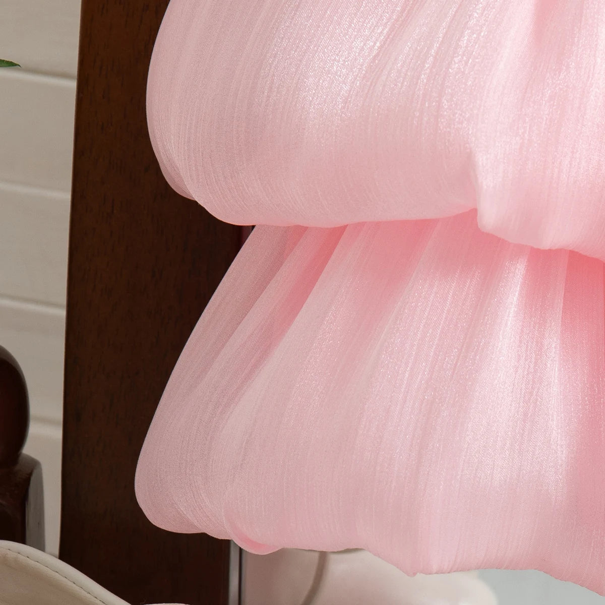 Girls Summer Bow Pommel Dress SnugBubs Australia