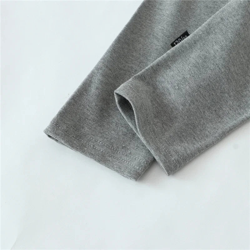 Princess Leggings with Tutu Skirt - SnugBubs Australia