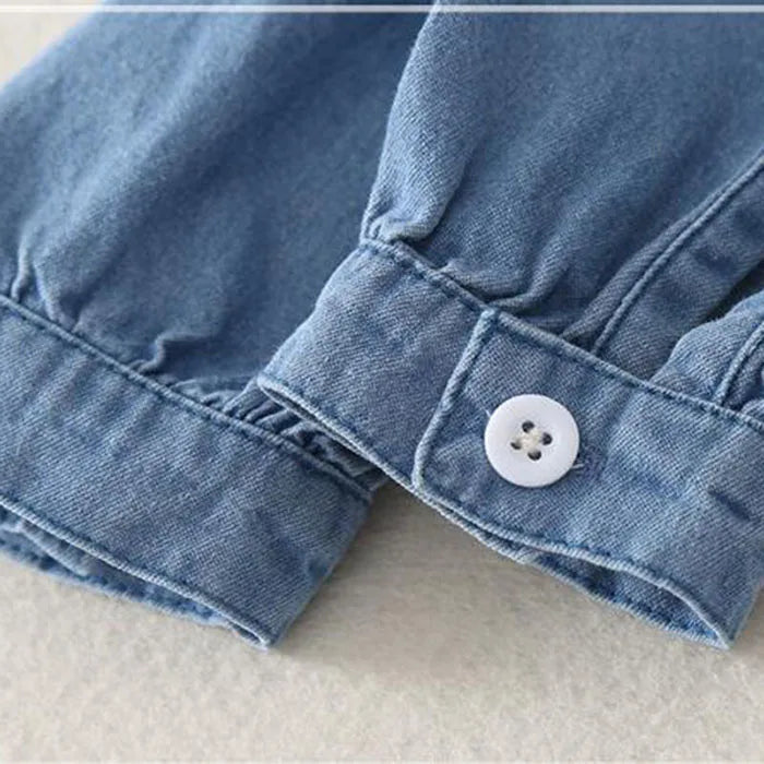 Matching Brother & Sister Rompers SnugBubs Australia