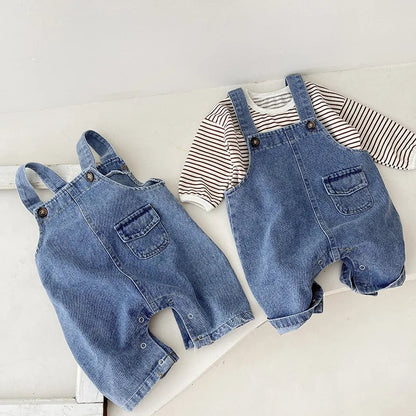 Cute Pocket Romper for Newborns & Toddlers SnugBubs Australia