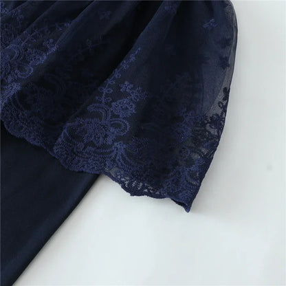 Princess Leggings with Tutu Skirt - SnugBubs Australia